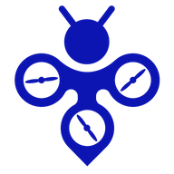 Loading indicator...